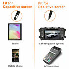 Capacitive Pen Touch Screen Stylus Pencil For Tablet Ipad Cell Phone Samsung Pc
