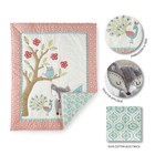 Baby - Bed Set - Set - And - - 5 Piece