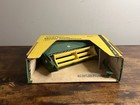 1 16 John Deere Toy Blueprint Replica Mower Conditioner Ertl  596 Vintage