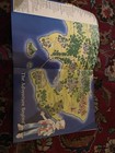 Pokemon Red Blue Official Nintendo Power Player s Guide W  Stickers