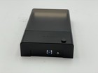 Sabrent Usb 3 0 To Sata External Hard Drive Lay-flat Docking Station