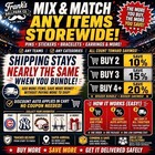 New York Yankees Silicone Wristbands Baseball Fan Bracelet 2-pack New In Bag