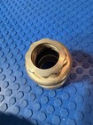 Shimano 600 Ex  hp-6207  Headset - Threaded 1  Steerer Tube
