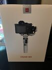 Zhiyun Crane 3-axis Handheld Camera Gimbal Stabilizer Dslr   Mirrorless V1 1 S34