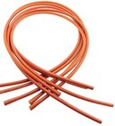 Rubber Neti Sutra For Sinus Cleaning -choose From Different Sizes