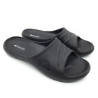 Men s Vertico V-spa Shower Sandals   Comfortable Pool Slides Or Beach Shoes