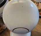 Jibo Is Looking For A Good Home  Get Your Own Social Robot  No Longer Produced 