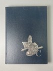 1965 Western Kentucky Wku Yearbook Clem    the Gem    Haskins   Dwight Smith Topper