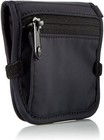 Pacsafe Rfid Safe V50 Rfid Blocking Compact Wallet - Trusted Usa Distributor