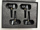 Tpms Sensor  315mhz Tire Pressure Monitor Sensors Fit For Ford F150 Ecosport M  