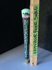      New Mikkeller Brewing Craft Beer Tap Handle Lot