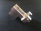 Ryobi Bt3000 bt3100   Craftsman 315 22811 Roller Holder 969154002