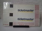 2005 Disney On Ice Presents Pixar s The Incredibles Pair Tickets Td Waterhouse