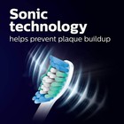Philips Hx3211 17 Sonicare Essence  Electric Toothbrush - Mid-blue