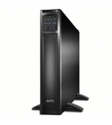 Apc Smart-ups X  smx3000rmlv2u  Ups System
