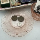 Grandpa And Grandma s Junk Drawer Lot