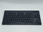 Razer Blackwidow V4 Low Profile Tkl Hyperspeed Wireless Gaming Keyboard