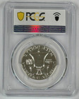 1962 Franklin Half Dollar 50c Proof 90  Silver Pr 66 Pcgs