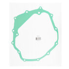 Caltric Clutch Cover Gasket For Honda 11394-hm8-000 Front Crankcase Cover Gasket