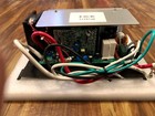 Wf-8955-mba For Rv Lithium Battery 55 Amp For Wf-8955pec Power Converter 14 6v