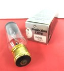 Ddb 750w 120v Photo Projection Light Bulb Studio Lamp Projector New Ge 29836-1