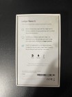 New Open Box Ledger Nano S Cryptocurrency Hardware Wallet
