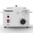 Wax Warmer  Professional Wax Pot For Hair Removal  Large Waxing Machine Electric
