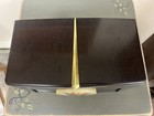 1947 48 Rca Victor Model 8-x-541 Am Broadcast 5 Tube Radio