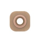 Hollister Precut Extended Wear Ostomy Barrier 44 Mm Flange 5 Per Box