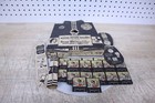 1938 Snow White Moving Picture Machine Pepsodent Toothpaste Premium Disney Usa