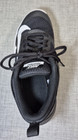 Nike Air Zoom Hyperace   902367-001  Women s Us 5- L Shoe Only Amputee