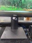 Dell P2319h 23in Fhd Led 16 9 1920x1080 Widescreen Monitor Adjustable Stand