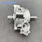 Transfer Case 0cj409431g002 0cj-409-431-g-002 For Audi Vehicle Q5 2021-2024