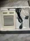 Vintage Apple Lle Ll   Koalapad  New In Box  Item Is In Mint Condition