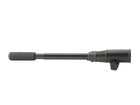 Helmsmate Tiller Extension Handle Te   18 -24  Extendable 