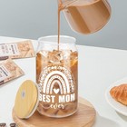 Mothers Day Gifts For Mom From Daughter Son  Gifts For Women Mama Stepmom Mother