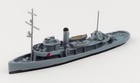 Neptun 1384 Us Minesweeper Avocet 1940 1 1250 Scale Model Ship