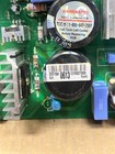 Genuine Lg Control Board Refrigerator Ebr78940613 Ebr789406    Bu