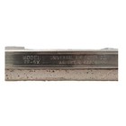 Ff-5x Uaf Universal Air Particle Filter 43x21 5x1cm Made In Usa