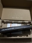 Displayport And Hdmi Kvm Switch 2 Monitors 2 Computers  Tesmart 4 Port Dual M   