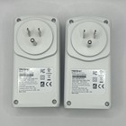 Trendnet Tpl-407e2k a Powerline Adapter Kit