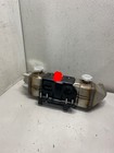 Gm Parts Egr Cooler 12721632