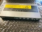 Cisco Asr-920-24sz-m Asr920 W  Asr920-24g-4-10g Lic 2x Dc Psu