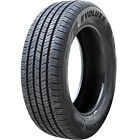 4 Tires Evoluxx Capricorn Hp 225 65r17 102h All Season M s