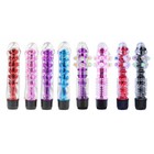 Multispeed-vibrator-g-spot-dildo-waterproof-women-massager-adult-sex-toys-women
