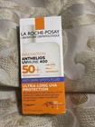 La Roche-posay Anthelios Uvmune 400 Anti-dark Spot Fluid Spf50  50ml 