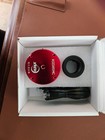 Zwo Asi385mc Color Astronomy Camera
