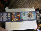 Playmobil 70391  Novelmore Mobile Fortress Geobra Germany New In Sealed Box