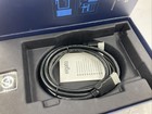 New Elgato Game Capture Hd60 S 1080p60 Usb 3 0 Streaming Capture Card