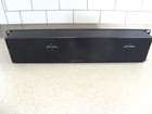 Numark Cd7020 Dj Dual Cd Controller Untested